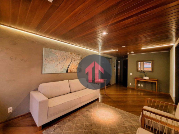 Imagem Imóvel com 5 Quartos à Venda, 368 m² em Cambuí - Campinas Imagem Imóvel com 5 Quartos à Venda, 368 m² em Cambuí - Campinas