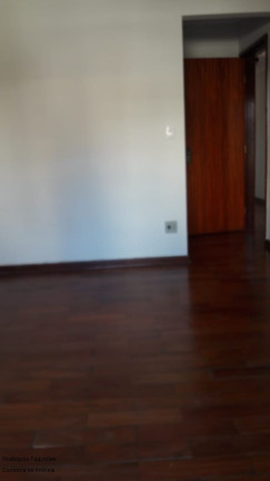 Imagem Apartamento com 3 Quartos à Venda, 112 m² em Jardim Centenário - Poços De Caldas Imagem Apartamento com 3 Quartos à Venda, 112 m² em Jardim Centenário - Poços De Caldas