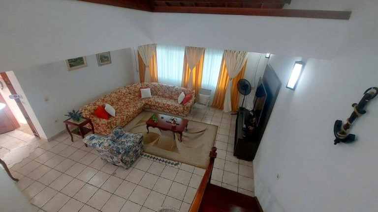 Imagem Casa com 4 Quartos à Venda, 300 m² em Balneário Stella Maris - Peruíbe Imagem Casa com 4 Quartos à Venda, 300 m² em Balneário Stella Maris - Peruíbe