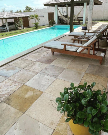 Imagem Casa com 4 Quartos à Venda, 1.200 m² em Centro - Tibau Do Sul Imagem Casa com 4 Quartos à Venda, 1.200 m² em Centro - Tibau Do Sul