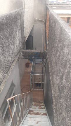 Imagem Casa com 4 Quartos à Venda, 150 m² em Coelho Neto - Rio De Janeiro Imagem Casa com 4 Quartos à Venda, 150 m² em Coelho Neto - Rio De Janeiro