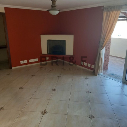 Imagem Apartamento com 4 Quartos à Venda, 445 m² em Campo Belo - São Paulo Imagem Apartamento com 4 Quartos à Venda, 445 m² em Campo Belo - São Paulo