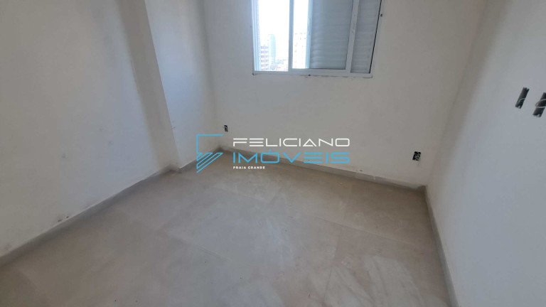 Imagem Apartamento com 2 Quartos à Venda, 68 m² em Guilhermina - Praia Grande Imagem Apartamento com 2 Quartos à Venda, 68 m² em Guilhermina - Praia Grande