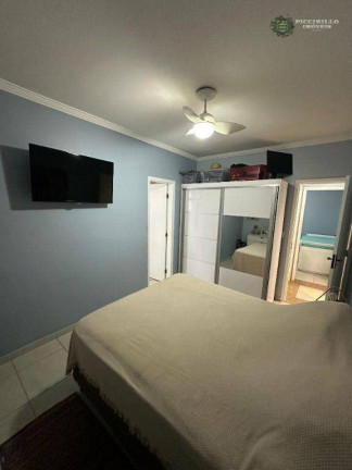 Imagem Apartamento com 2 Quartos à Venda, 85 m² em Canto Do Forte - Praia Grande Imagem Apartamento com 2 Quartos à Venda, 85 m² em Canto Do Forte - Praia Grande
