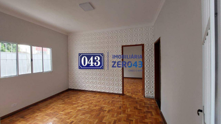 Imagem Casa com 3 Quartos à Venda, 136 m² em Waldemar Hauer - Londrina Imagem Casa com 3 Quartos à Venda, 136 m² em Waldemar Hauer - Londrina