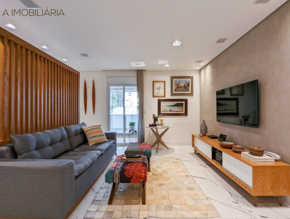 Imagem Imóvel com 2 Quartos à Venda, 178 m² em Centro - São Bernardo Do Campo Imagem Imóvel com 2 Quartos à Venda, 178 m² em Centro - São Bernardo Do Campo
