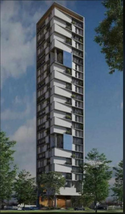 Imagem Apartamento com 1 Quarto para Alugar, 25 m² em Manaíra - João Pessoa Imagem Apartamento com 1 Quarto para Alugar, 25 m² em Manaíra - João Pessoa