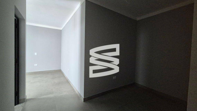 Imagem Casa com 3 Quartos à Venda, 150 m² em Ondas - Piracicaba Imagem Casa com 3 Quartos à Venda, 150 m² em Ondas - Piracicaba