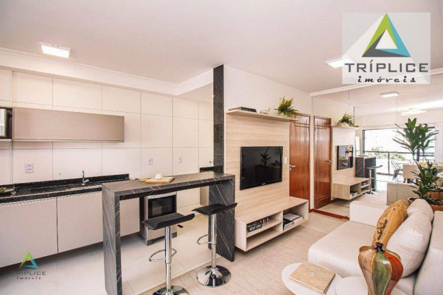 Imagem Apartamento com 3 Quartos à Venda, 109 m² em São Mateus - Juiz De Fora Imagem Apartamento com 3 Quartos à Venda, 109 m² em São Mateus - Juiz De Fora
