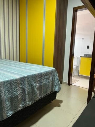 Imagem Apartamento com 2 Quartos à Venda, 70 m² em Itaguá - Ubatuba Imagem Apartamento com 2 Quartos à Venda, 70 m² em Itaguá - Ubatuba