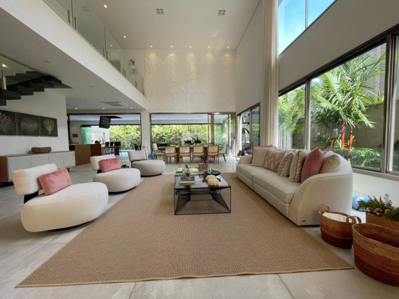 Imagem Casa com 6 Quartos à Venda, 511 m² em Riviera Módulo 24 - Bertioga Imagem Casa com 6 Quartos à Venda, 511 m² em Riviera Módulo 24 - Bertioga