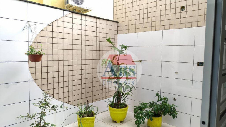 Imagem Casa com 2 Quartos à Venda, 92 m² em Vila Ponte Nova - Cubatão Imagem Casa com 2 Quartos à Venda, 92 m² em Vila Ponte Nova - Cubatão
