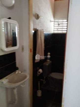 Imagem Casa com 2 Quartos à Venda, 200 m² em Centro - Luis Correia Imagem Casa com 2 Quartos à Venda, 200 m² em Centro - Luis Correia