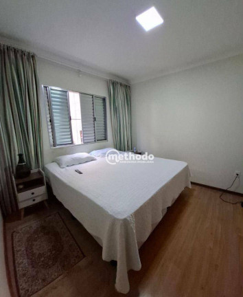 Imagem Casa com 3 Quartos à Venda, 161 m² em Jardim Paranapanema - Campinas Imagem Casa com 3 Quartos à Venda, 161 m² em Jardim Paranapanema - Campinas