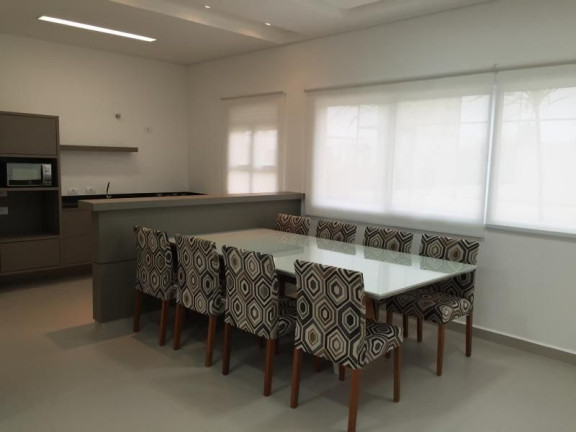 Imagem Apartamento com 3 Quartos à Venda, 108 m² em Jardim Do Mar - São Bernardo Do Campo Imagem Apartamento com 3 Quartos à Venda, 108 m² em Jardim Do Mar - São Bernardo Do Campo