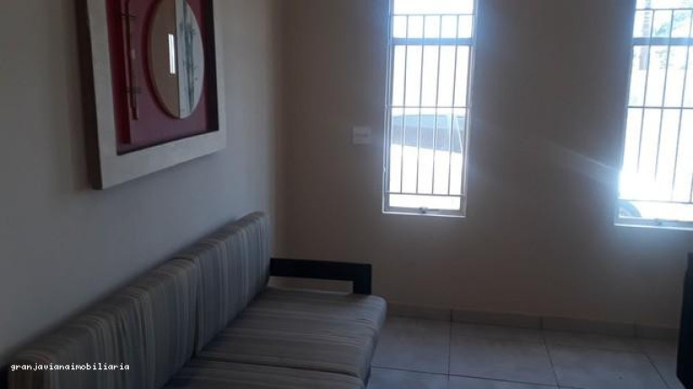 Imagem Chácara à Venda, em Consultar - Ibiúna Imagem Chácara à Venda, em Consultar - Ibiúna