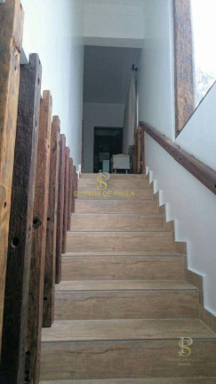 Imagem Chácara com 6 Quartos à Venda, 200 m² em Caceia - Mairiporã Imagem Chácara com 6 Quartos à Venda, 200 m² em Caceia - Mairiporã