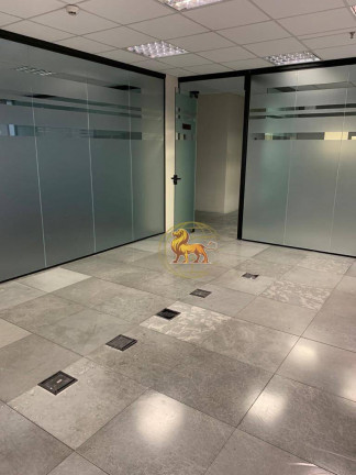 Imagem Sala Comercial à Venda ou Locação, 159 m² em Pinheiros - São Paulo Imagem Sala Comercial à Venda ou Locação, 159 m² em Pinheiros - São Paulo