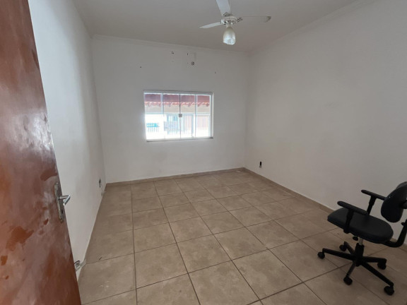 Imagem Casa com 4 Quartos à Venda, em Vila Doutor Laurindo - Tatuí Imagem Casa com 4 Quartos à Venda, em Vila Doutor Laurindo - Tatuí