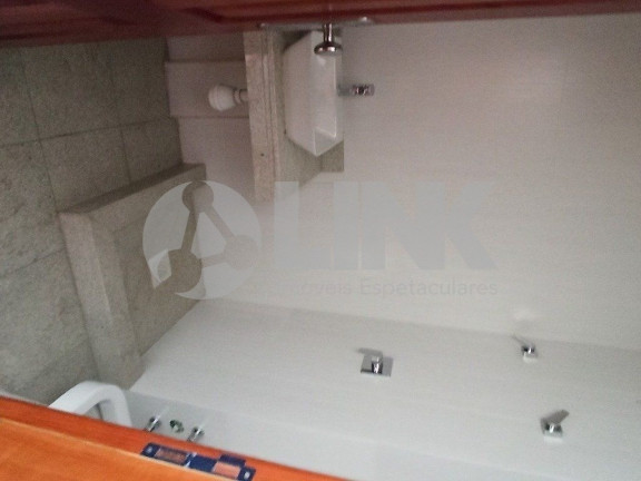 Imagem Imóvel com 3 Quartos à Venda, 251 m² em Praia De Belas - Porto Alegre Imagem Imóvel com 3 Quartos à Venda, 251 m² em Praia De Belas - Porto Alegre