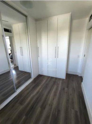 Imagem Apartamento com 2 Quartos à Venda, 60 m² em Brooklin Paulista - São Paulo Imagem Apartamento com 2 Quartos à Venda, 60 m² em Brooklin Paulista - São Paulo