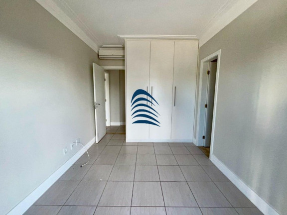 Imagem Imóvel com 2 Quartos à Venda, 105 m² em Horto Florestal - Salvador Imagem Imóvel com 2 Quartos à Venda, 105 m² em Horto Florestal - Salvador