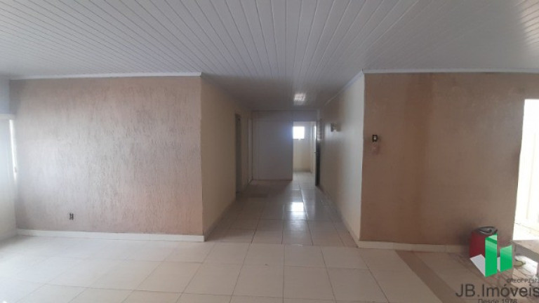 Imagem Imóvel com 4 Quartos à Venda, 120 m² em Centro - Montes Claros Imagem Imóvel com 4 Quartos à Venda, 120 m² em Centro - Montes Claros