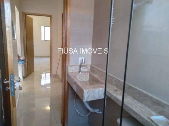 Imagem Casa com 3 Quartos à Venda, em Santa Cecilia - Bonfim Paulista Imagem Casa com 3 Quartos à Venda, em Santa Cecilia - Bonfim Paulista