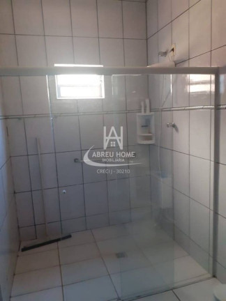 Imagem Chácara à Venda, Imagem Chácara à Venda,