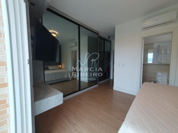 Imagem Apartamento com 3 Quartos à Venda, 116 m² em Saco Grande - Florianópolis Imagem Apartamento com 3 Quartos à Venda, 116 m² em Saco Grande - Florianópolis