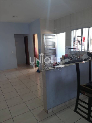 Imagem Casa com 4 Quartos à Venda, 168 m² em Centro - Itupeva Imagem Casa com 4 Quartos à Venda, 168 m² em Centro - Itupeva