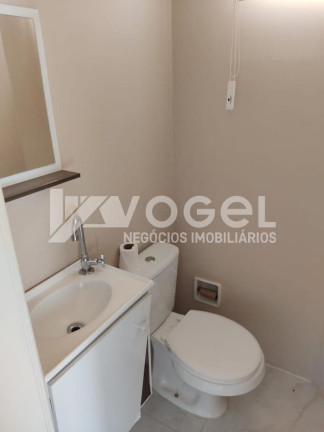Imagem Apartamento com 3 Quartos à Venda, 149 m² em Centro - Sao Leopoldo Imagem Apartamento com 3 Quartos à Venda, 149 m² em Centro - Sao Leopoldo