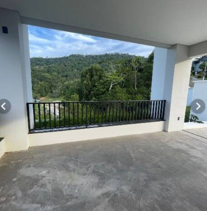 Imagem Casa com 5 Quartos à Venda, 810 m² em Centro - Balneário Camboriú Imagem Casa com 5 Quartos à Venda, 810 m² em Centro - Balneário Camboriú
