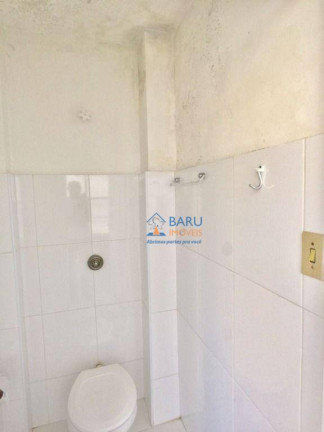 Imagem Apartamento com 2 Quartos à Venda, 100 m² em Higienópolis - São Paulo Imagem Apartamento com 2 Quartos à Venda, 100 m² em Higienópolis - São Paulo