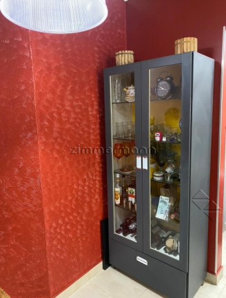 Imagem Apartamento com 2 Quartos à Venda, 93 m² em Vila Mariana - São Paulo Imagem Apartamento com 2 Quartos à Venda, 93 m² em Vila Mariana - São Paulo