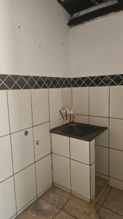 Imagem Casa com 3 Quartos à Venda, 167 m² em Chris Ii - Votuporanga Imagem Casa com 3 Quartos à Venda, 167 m² em Chris Ii - Votuporanga
