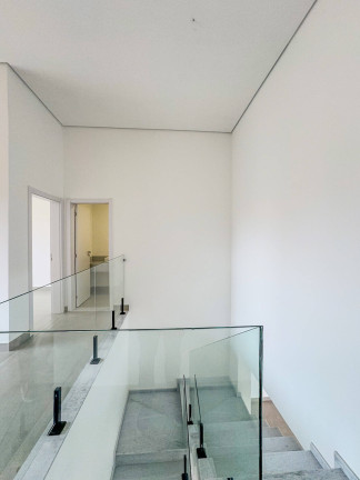 Imagem Casa de Condomínio com 3 Quartos à Venda, 506 m² em Itupeva