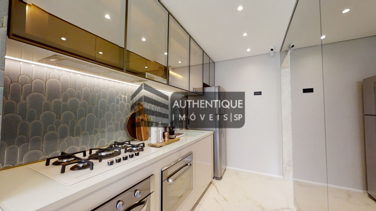 Imagem Apartamento com 2 Quartos à Venda, 65 m² em Vila Mariana - São Paulo Imagem Apartamento com 2 Quartos à Venda, 65 m² em Vila Mariana - São Paulo