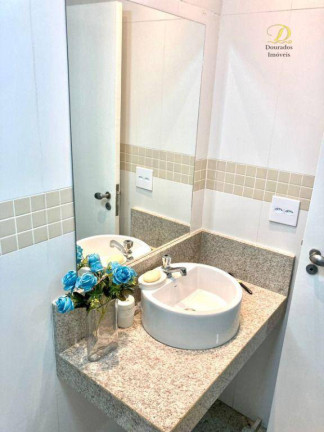 Imagem Cobertura com 4 Quartos à Venda, 169 m² em Aviação - Praia Grande Imagem Cobertura com 4 Quartos à Venda, 169 m² em Aviação - Praia Grande