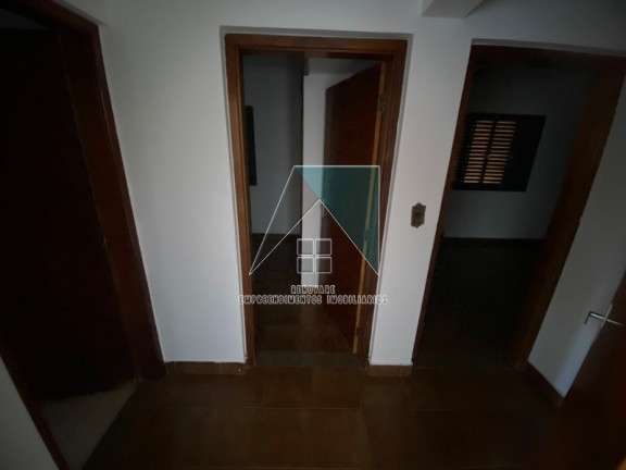 Imagem Apartamento com 2 Quartos à Venda, 66 m² em Campos Eliseos - Ribeirão Preto Imagem Apartamento com 2 Quartos à Venda, 66 m² em Campos Eliseos - Ribeirão Preto