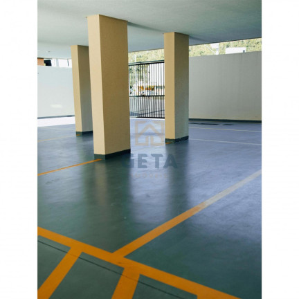 Imagem Apartamento com 2 Quartos à Venda, 66 m² em São Francisco De Assis - Camboriú