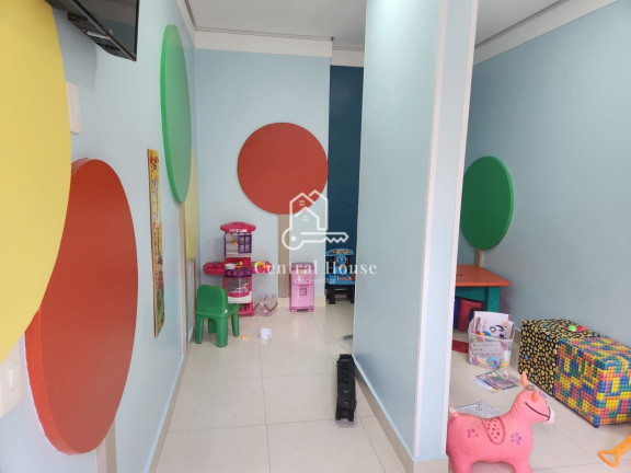 Imagem Apartamento com 3 Quartos à Venda, 62 m² em Jardim Celeste - São Paulo Imagem Apartamento com 3 Quartos à Venda, 62 m² em Jardim Celeste - São Paulo