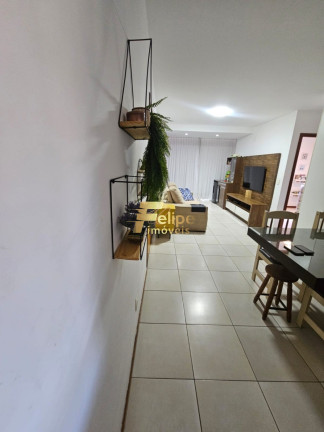 Imagem Imóvel com 2 Quartos à Venda, 75 m² em Santa Lúcia - Vitória Imagem Imóvel com 2 Quartos à Venda, 75 m² em Santa Lúcia - Vitória
