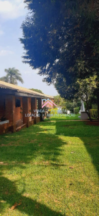 Imagem Casa com 3 Quartos à Venda, 550 m² em Jardim Boa Vista - Jundiaí Imagem Casa com 3 Quartos à Venda, 550 m² em Jardim Boa Vista - Jundiaí