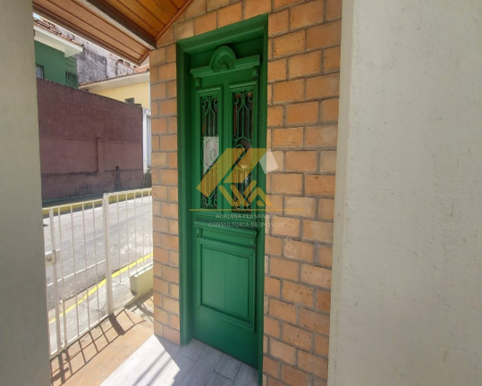 Imagem Sobrado com 2 Quartos à Venda, 98 m² em Vila Oliveira - Mogi Das Cruzes Imagem Sobrado com 2 Quartos à Venda, 98 m² em Vila Oliveira - Mogi Das Cruzes