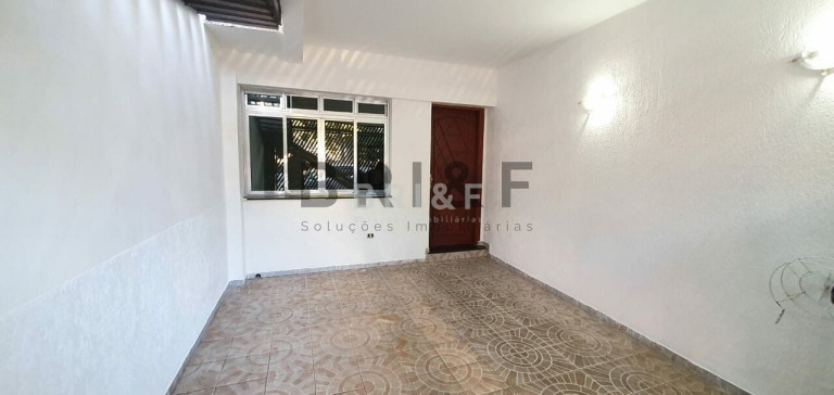 Imagem Sobrado com 130 Quartos à Venda, 130 m² em Campo Belo - São Paulo Imagem Sobrado com 130 Quartos à Venda, 130 m² em Campo Belo - São Paulo