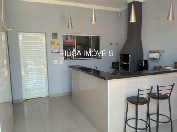Imagem Casa com 3 Quartos à Venda, em Jardim Das Acácias Em Cravinhos - Cravinhos Imagem Casa com 3 Quartos à Venda, em Jardim Das Acácias Em Cravinhos - Cravinhos