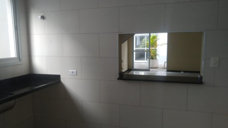 Imagem Sobrado com 3 Quartos à Venda, 304 m² em Tabatinga - Caraguatatuba Imagem Sobrado com 3 Quartos à Venda, 304 m² em Tabatinga - Caraguatatuba