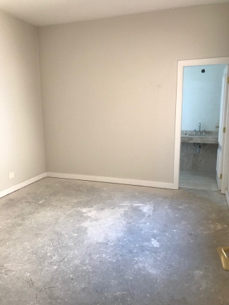 Imagem Imóvel com 5 Quartos à Venda, 702 m² em Alto De Pinheiros - São Paulo
