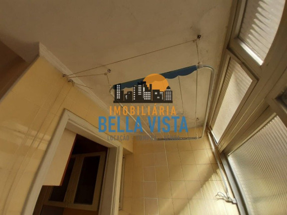 Imagem Apartamento com 3 Quartos à Venda,  em Itararé - São Vicente